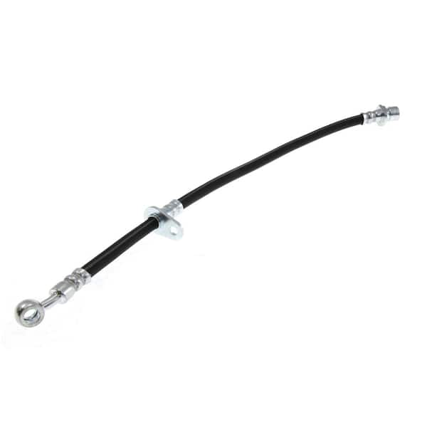 Centric Parts Brake Hydraulic Hose 2007-2008 Acura TL 150.40365