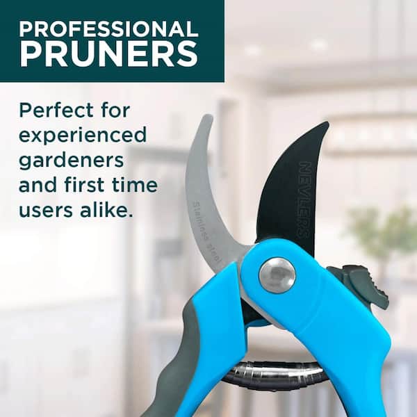 https://images.thdstatic.com/productImages/ad3ca33c-d39d-4ae0-89cd-c2410b518681/svn/nevlers-pruning-shears-mgshearbpblu32-76_600.jpg