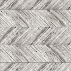 Gray Con-Tact Shelf Paper
