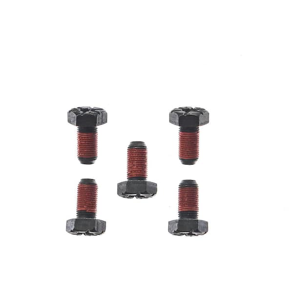 ATP Auto Trans Flexplate Mounting Bolt