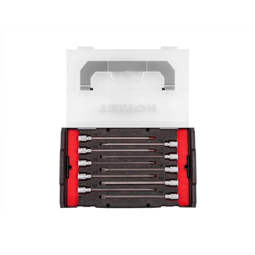 tekton-socket-sets-shb91704-