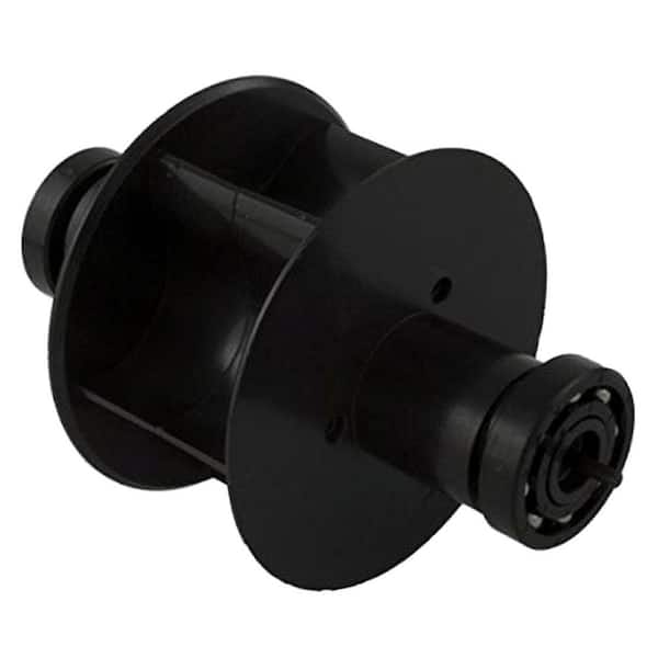 HAYWARD Navigator and Pool Vac Ultra Vacuum Cleaner Turbine Replacement Kit