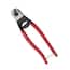 https://images.thdstatic.com/productImages/ad40d2f1-500e-447c-96a2-57302c204e0d/svn/everbilt-wire-strippers-40294-64_65.jpg