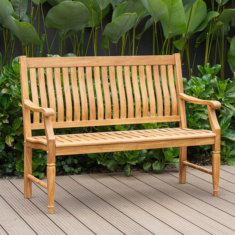 cambridge-casual-outdoor-
