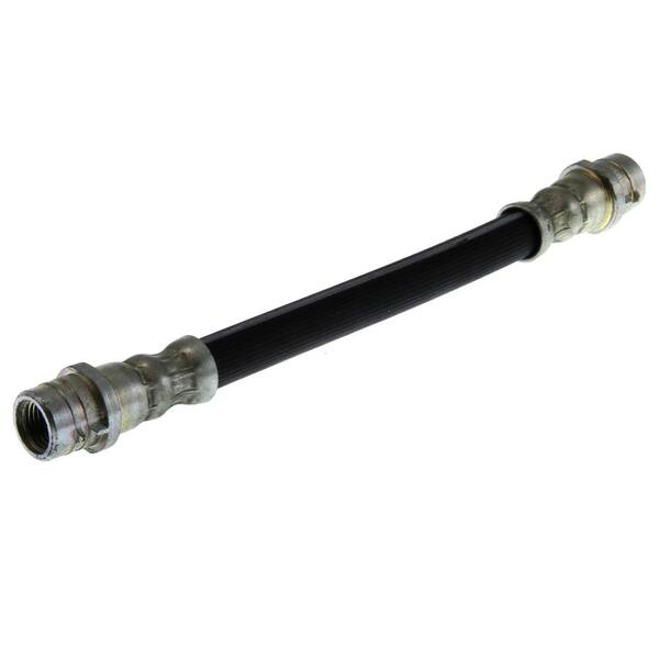 Centric Parts Brake Hydraulic Hose