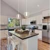 textured-white-pendant-lights-7507-18tw-fa-hotspot.0