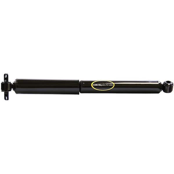 Monroe OESpectrum Passenger Car Shock Absorber
