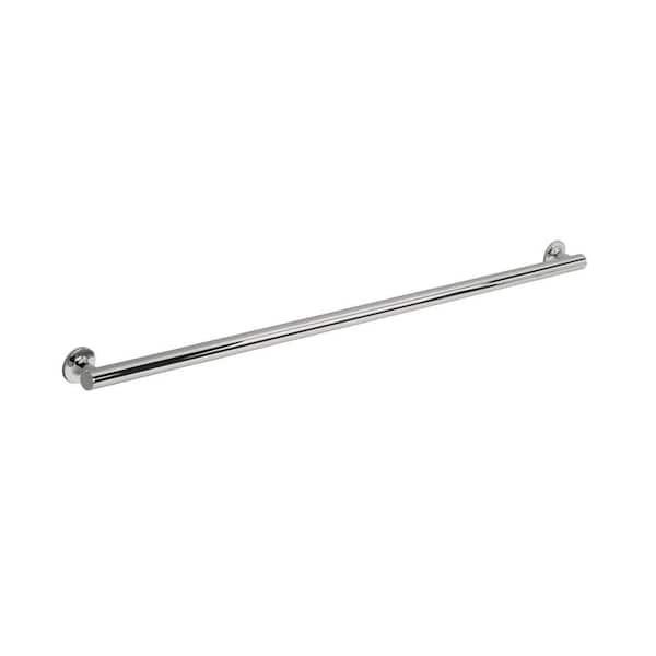 https://images.thdstatic.com/productImages/ad425bff-2b3b-40a7-ab26-17eb790fceb3/svn/polished-stainless-kohler-grab-bars-k-11897-s-64_600.jpg