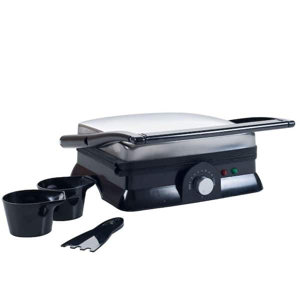 https://images.thdstatic.com/productImages/ad428139-6605-4899-ac21-260bd6749530/svn/silver-chef-buddy-panini-presses-82-sw73-64_600.jpg