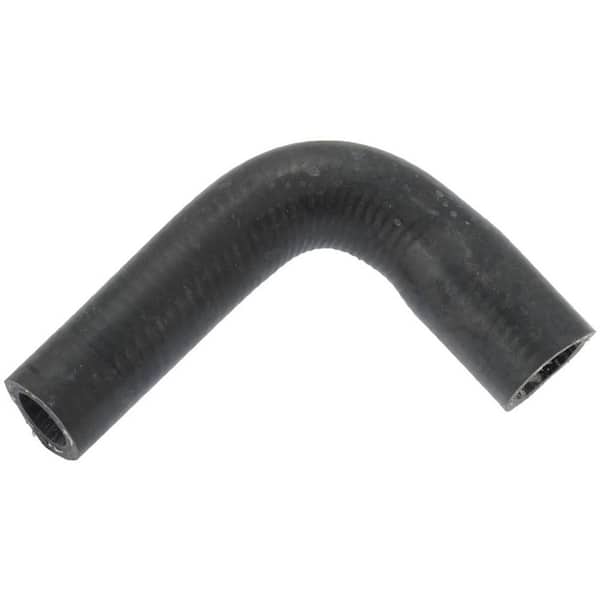 Continental Elite Engine Coolant Bypass Hose