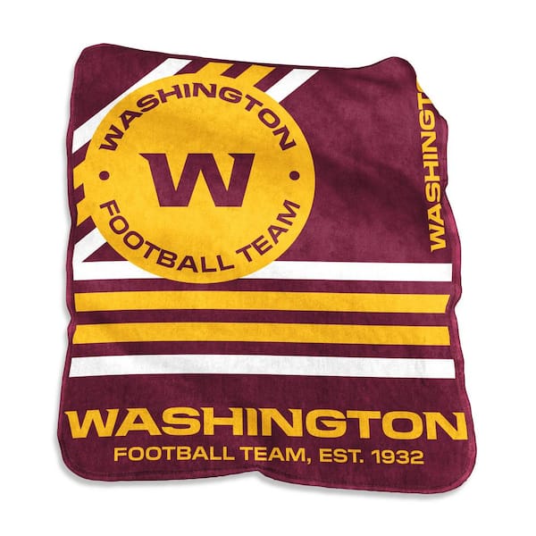 HOME  Washingtongoespurple