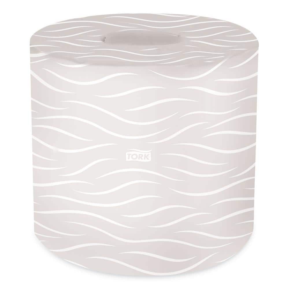 https://images.thdstatic.com/productImages/ad44e24a-30a8-41fc-9e38-07a71611ae2f/svn/tork-commercial-toilet-paper-trk2461200-64_1000.jpg