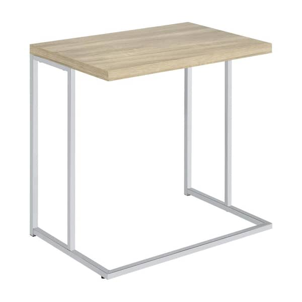 Snack tables deals home depot