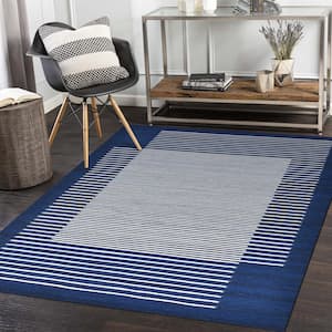 https://images.thdstatic.com/productImages/ad456afa-5360-4c6e-94d8-2c447a410d33/svn/blue-solo-rugs-area-rugs-s3361-08001000-navy-e4_300.jpg