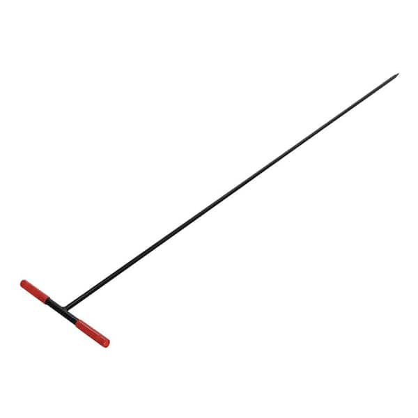60 in. Soil Probe