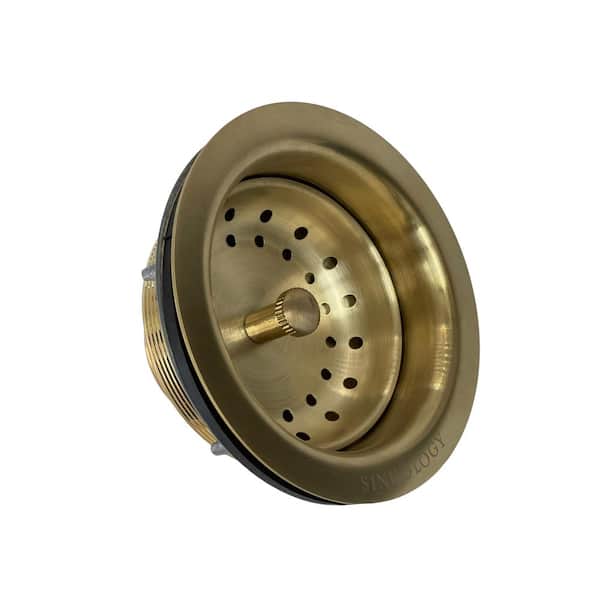 https://images.thdstatic.com/productImages/ad46306a-f0df-4b5d-a9dd-b77624af3bcd/svn/satin-gold-sinkology-sink-strainers-tb35-07-c3_600.jpg
