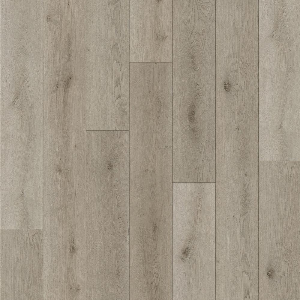 【soooo 】RESISTANT SWIFT swift-olympic-selkirk-floors-