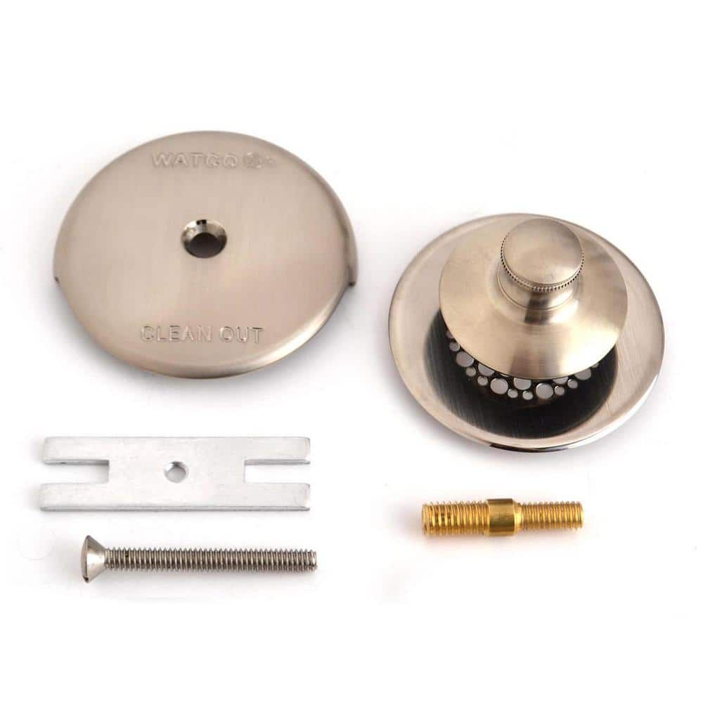 https://images.thdstatic.com/productImages/ad478462-f1f9-4bd7-937d-bcb399b99f08/svn/brushed-nickel-watco-shower-bathtub-trim-kits-48701-pp-bn-g-64_1000.jpg