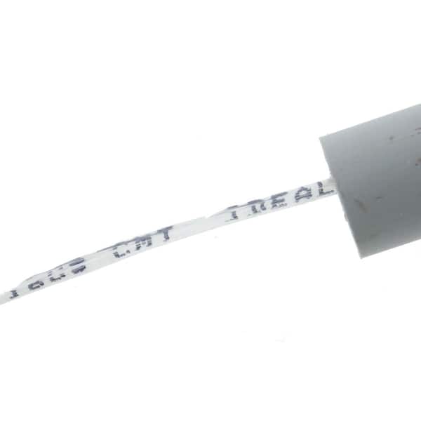 Ideal 31-0160-30 - Pro-Pull Conduit Measuring Tape,160lb,3000ft Reel