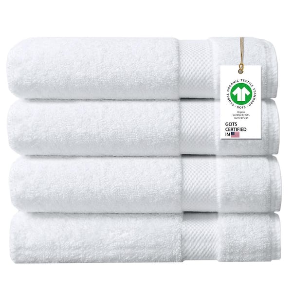 https://images.thdstatic.com/productImages/ad47bfc2-7ae2-40d8-ad03-00f51d06b3e9/svn/white-delara-bath-towels-a1hcbtset-4-white-64_600.jpg