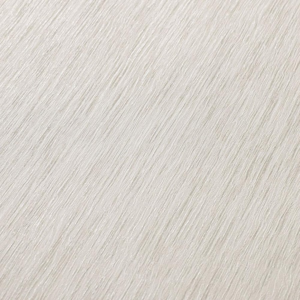 Graham & Brown Sprig Plain Wallpaper