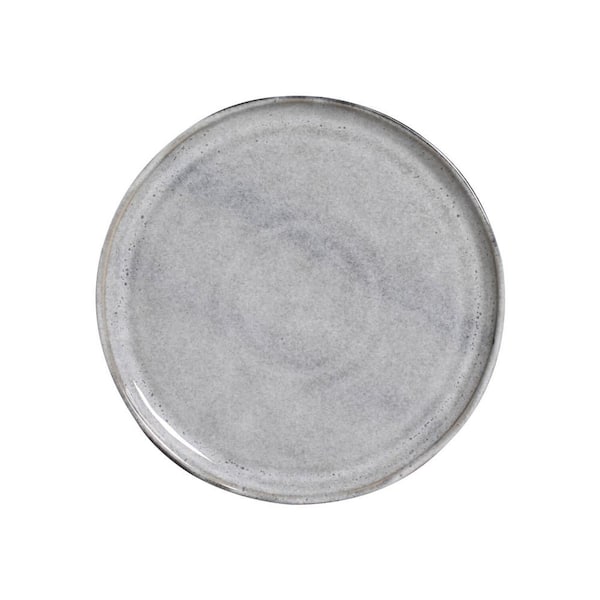 PORTO BRASIL Dust Bread Plate (Set of 6)