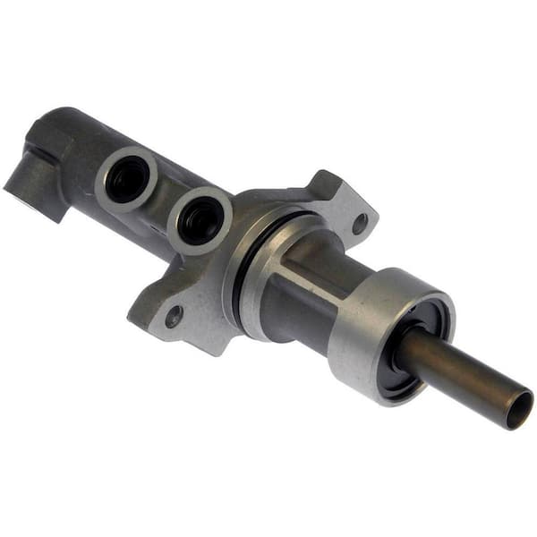 Unbranded Brake Master Cylinder