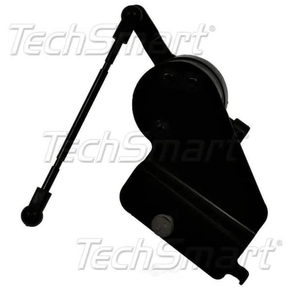 TechSmart Suspension Ride Height Sensor
