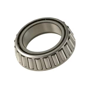 Auto Trans Output Shaft Bearing fits 1991-2000 Plymouth Grand Voyager,Voyager Breeze Breeze,Voyager