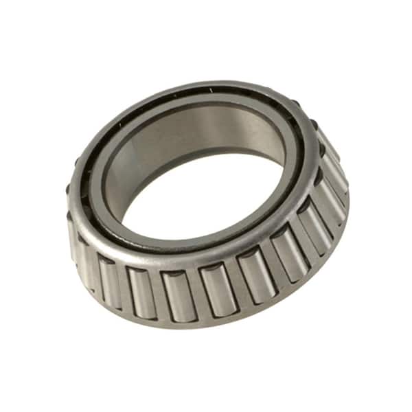 Timken Auto Trans Output Shaft Bearing fits 1991-2000 Plymouth Grand Voyager,Voyager Breeze Breeze,Voyager