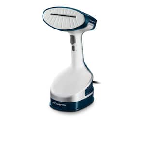 X'CEL STeam+ Garment Steamer with Removable Water Tank