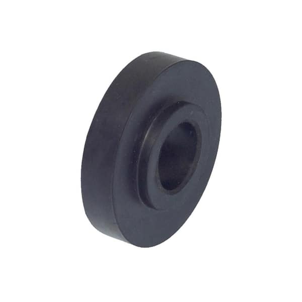 Westar Auto Trans Mount - Lower