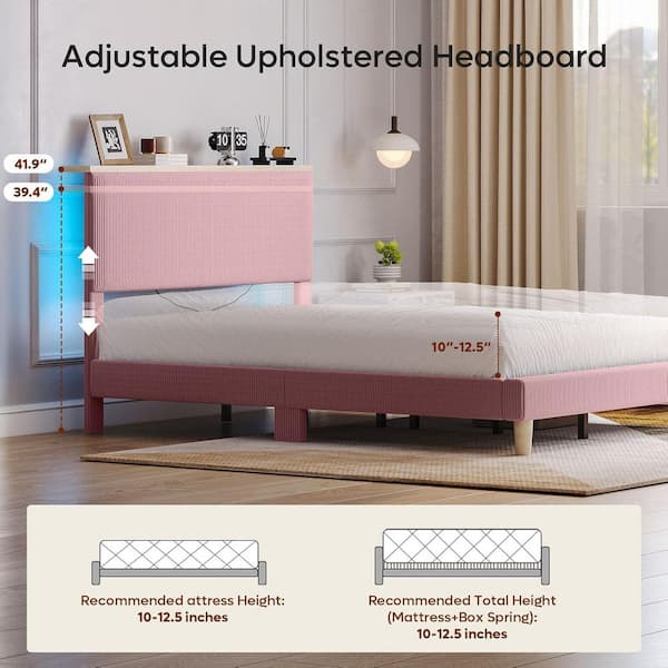 What Size Bed for 10X13 Bedroom: Perfect Fit Guide Revealed