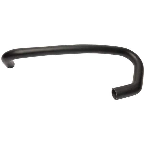 Radiator Coolant Hose