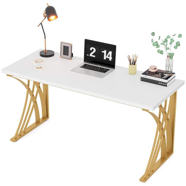 https://images.thdstatic.com/productImages/ad4b68f0-07a1-45d6-87d2-f39038988a61/svn/white-tribesigns-way-to-origin-gaming-desks-hd-f1652-wzz-a0_600.jpg