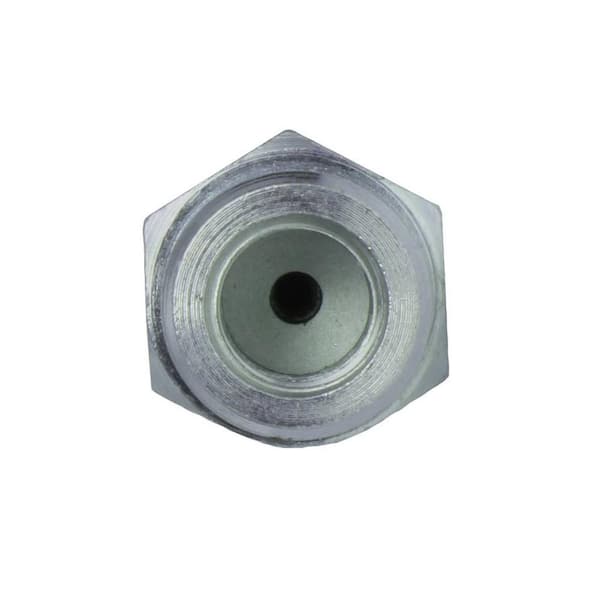Centric Parts Brake Hydraulic Hose