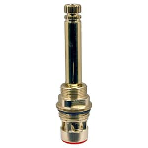 DANCO 9K-2D Tub/Shower Stem for American Standard Faucets 15822B