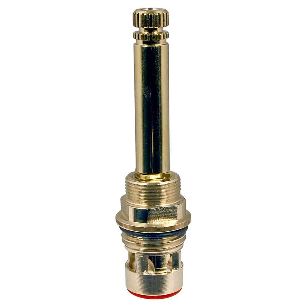 Ceramic Hot Stem for Broadway price history on PriceWatchPro