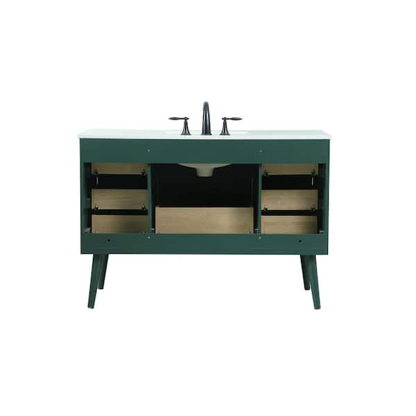 https://images.thdstatic.com/productImages/ad4c4f42-59b1-4c6d-870c-e3d9d3a11dc7/svn/bathroom-vanities-with-tops-th82048green-1d_600.jpg