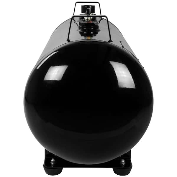 20 Gal. ASME Portable Auxiliary Air Tank