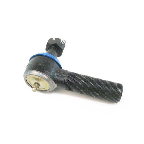 Mevotech Supreme Steering Tie Rod End
