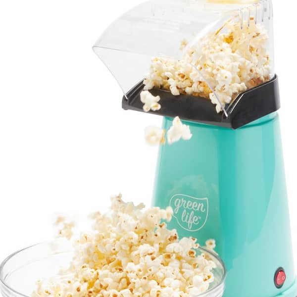 https://images.thdstatic.com/productImages/ad4e3d08-9a17-4bcb-98c7-68a19d73a904/svn/turquoise-greenlife-popcorn-machines-cc003767-002-1f_600.jpg