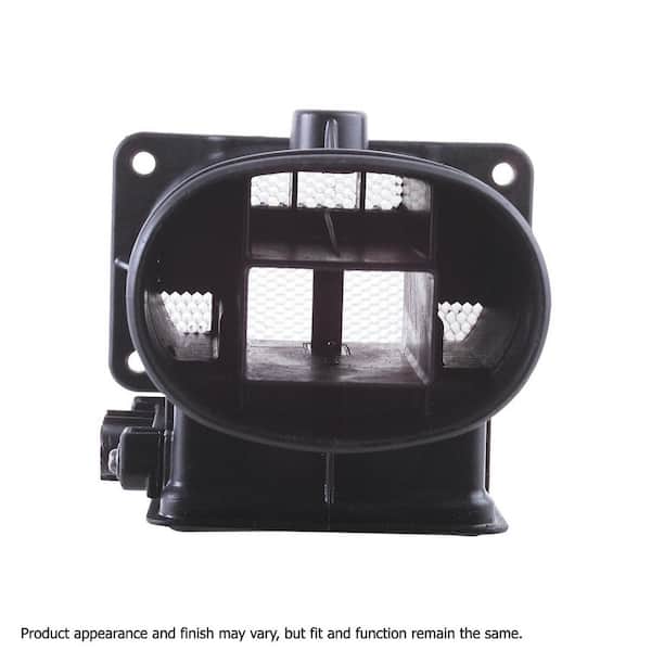 Cardone Reman Mass Air Flow Sensor