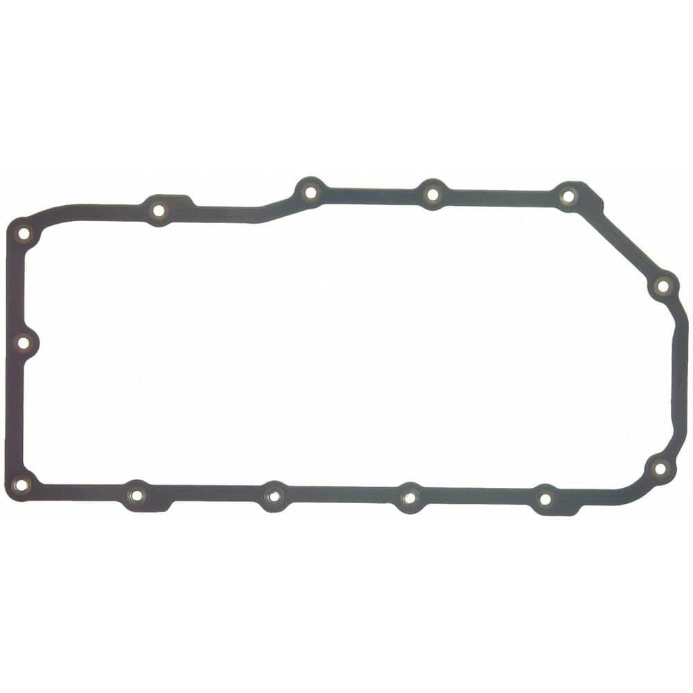 Engine Oil Pan Gasket Set price history on PriceWatchPro