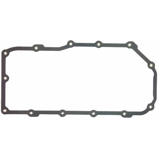 FEL-PRO Engine Oil Pan Gasket Set