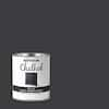 1 qt. #BCP45 Classic Noir Interior Chalk Decorative Paint