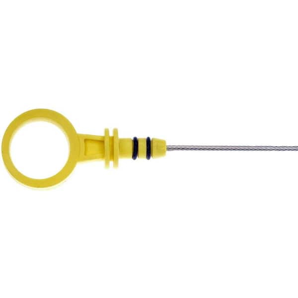 Unbranded Engine Oil Dipstick