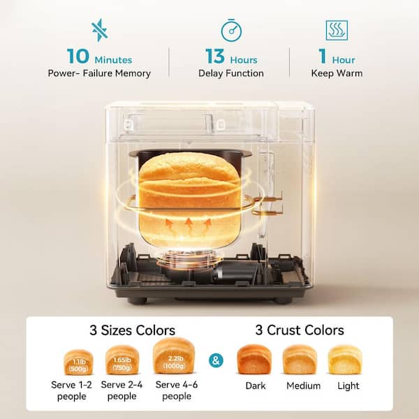 KILLER BURNER 3個セット 2025年最新】KILLERBURNERキラーバーナーの