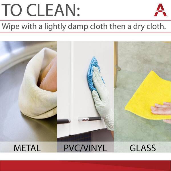 Ameriwood Home Mansfield Gray And White Peninsula Computer Desk Hd86023 The Home Depot Ameriwood Home Mansfield Gray And White Peninsula Computer Desk Hd86023 The Home Depot