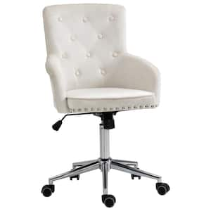 IMPERIAL Philadelphia Eagles Task Chair IMP 497-1037 - The Home Depot